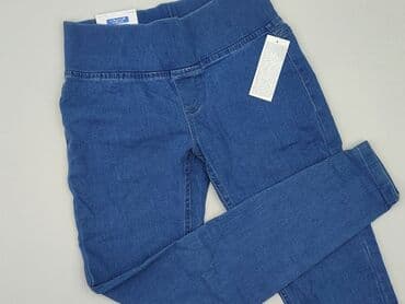 Jeans for women, S