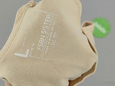 Marynarki: FB Sister, Top damski, rozmiar L — 4