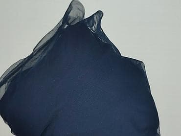 stroj na bal: Moda Italia, Sukienka damska, rozmiar 2XS — 5