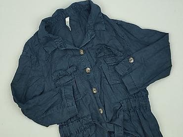 buty c: Zara, Sukienka damska, rozmiar XS — 1