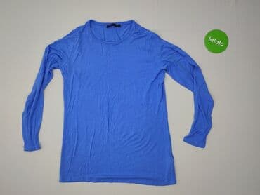 allegro t shirty 4f: Marks & Spencer, T-shirt damski, rozmiar 2XL — 2
