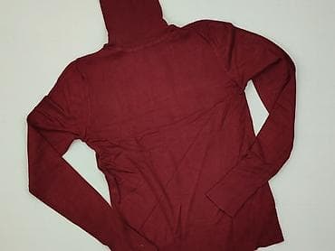Stradivarius, Golf damski, rozmiar M