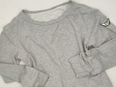 silvian heach bluzy damskie: Bluza damska
, rozmiar S — 2