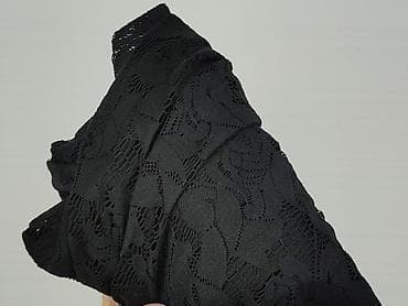 top together: Zara, Sukienka damska, rozmiar M — 6