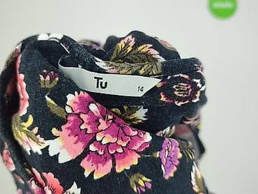 c: Tu, Sukienka damska, rozmiar XL — 4