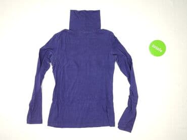 tunika h: Clockhouse, Women`s golf, size M (EU 38) — 2