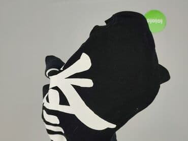 t shirty python: FB Sister, Women`s top, S at lalafo.pl — 6 t shirty python: FB Sister, Women`s top, S — 6