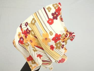 spódnice c a: Spódnica damska, rozmiar S — 4