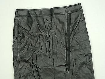 second hand lubin: Gerry Weber, Spódnica damska, rozmiar L — 1