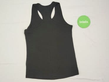 miu miu t shirty: RH, T-shirt damski, rozmiar XS — 3