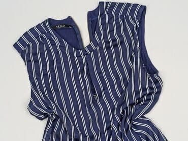 Mohito, Bluzka damska, M w lalafo.pl Mohito, Bluzka damska, M