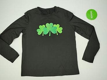 "harcerka": Bluzka damska, rozmiar S — 2