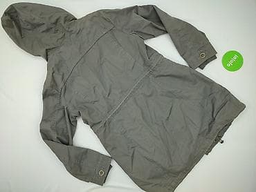 sukienki esprit: Esprit, Parka damska, rozmiar XL — 3