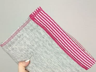 tatuum sweter mis uszatek: Tatuum, Bluza damska
, rozmiar M — 5