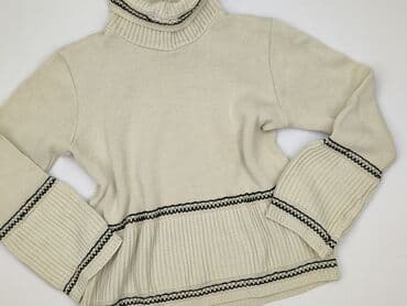 Women`s sweater, size S (EU 36)