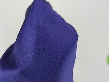 Bluzki i koszule: Bluzka damska, rozmiar 4XL — 5