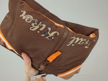 kurtka legii: Jacket, 9-12 months, condition - Perfect — 6