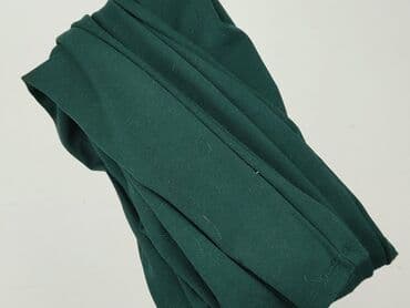 sukienki do pracy: Women`s dress, size M — 7