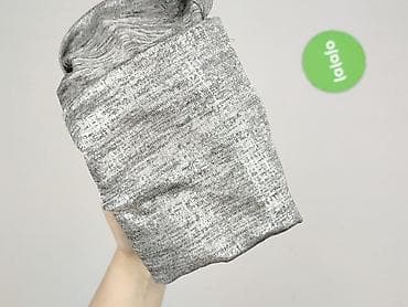 icon bluzki: Bodyflirt, T-shirt damski, rozmiar S — 6