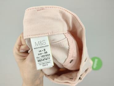 legginsy damskie calvin klein allegro: M&S Collection, Джинси жіночі, S на lalafo.pl — 5 legginsy damskie calvin klein allegro: M&S Collection, Джинси жіночі, S — 5