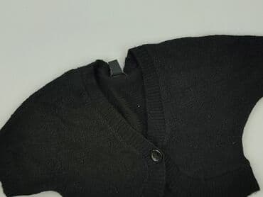 sweter hello kitty h m: H&M, Women`s knitwear, size XS (EU 34) — 1