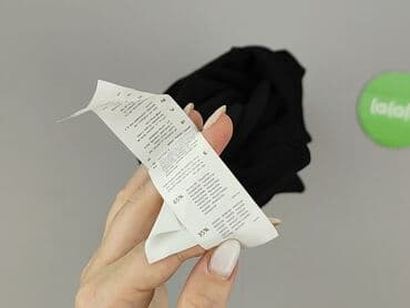 koszulka jack daniels biala: T-shirt damski, XS — 4