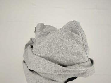 piec lat w paski bluzka w paski swiat: Bluza damska
, rozmiar S — 4