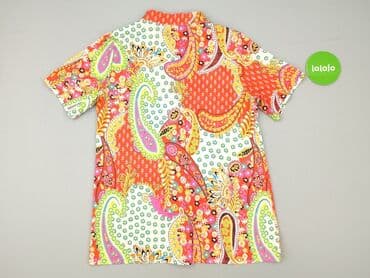 tunika damska: Tunika damska, rozmiar S — 3