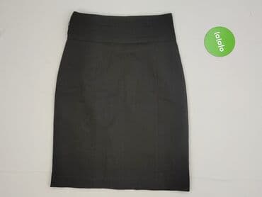 rajstopy od h m: H&M, Spódnica damska, S — 2