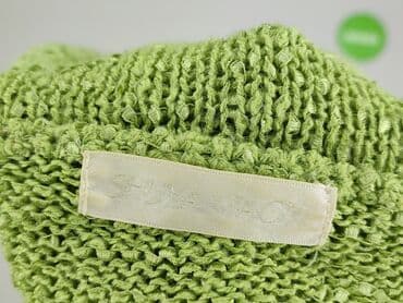 decathlon polary: Sweter damski, rozmiar S — 4