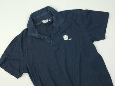 koszulka polo hi tec: Koszulka polo dla mężczyzn, rozmiar S — 1