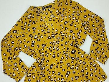 t shirty zebra: Zara, Tunika damska, rozmiar M — 1