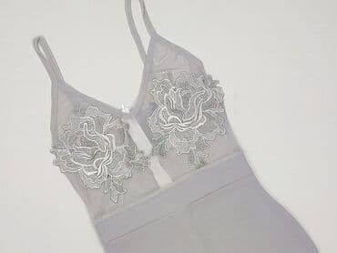 sukienki na wesele tarnobrzeg: Missguided, Sukienka damska, rozmiar XS — 1