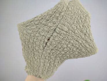 sukienka 122 h m: H&M, Sukienka damska, rozmiar M — 4