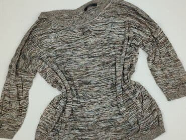 koszula swoateczna: Sweter damski, rozmiar M — 1