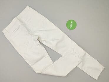 allegro t shirty 4f: Jeans for women, size L (EU 40) — 3