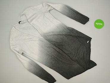 mohito bluzki: Mohito, Kardigan damski, rozmiar L — 2