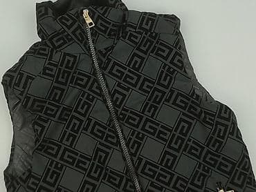 deadpool h: Męska kamizelka pikowana Glorious Gangsta - Rozmiar: S - Kolor — 1