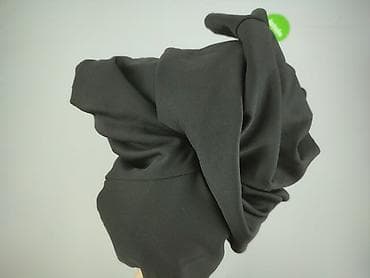 sukienka maxi mango: Sukienka damska, rozmiar M — 4