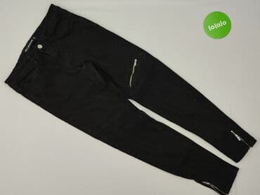 kurtka jeansowa new yorker: Denim Collection, Jeansy damskie, rozmiar XS — 2