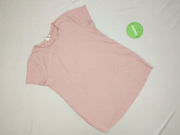 koszula do karmienia h m: H&M Mama, Bluzka damska, rozmiar L — 2