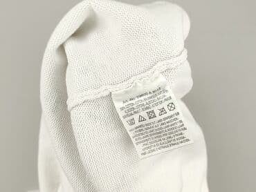 cropp golf: UND., Tunika damska, rozmiar M — 5