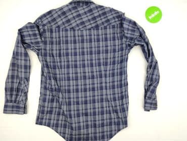 koszulka barcelony vinted: Koszulа dla mężczyzn, XL, stan - Idealny — 3