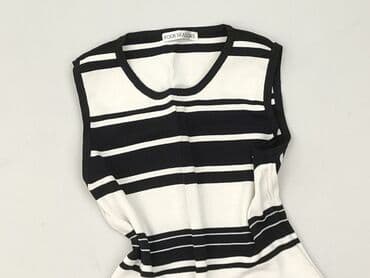 under armor compression t shirty: Top damski, rozmiar S — 1