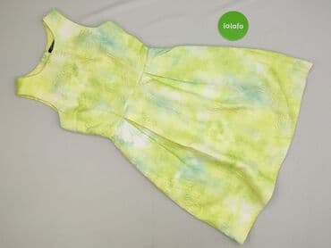 top secret sukienka zielona: Top Secret, Sukienka damska, rozmiar XS — 2