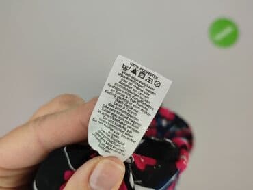 buty new look: New Look, Bluzka damska, rozmiar XL — 5