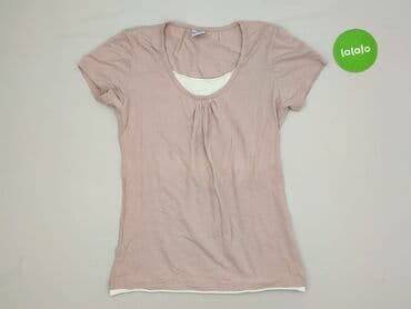 podkoszulka pod białą koszulę: Oscar, Bluzka damska, XL — 2