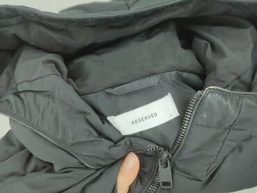 reserwed kurtki zimowe: Reserved, Kamizelka damska, rozmiar L — 4