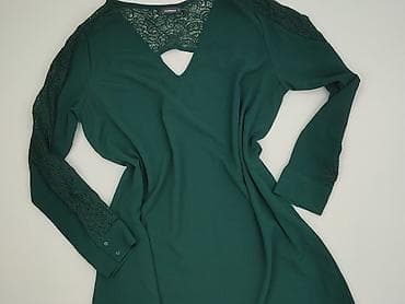 trencz mango outlet: In Extenso, Sukienka damska, rozmiar 2XL — 1