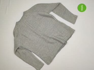 sweter clockhouse: Pepco, Women`s sweater, size XL — 3